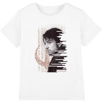 Redacted Andor T Shirt