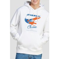 Classic Hoodie