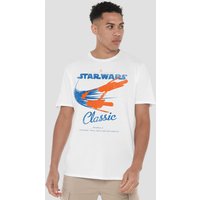 Classic T Shirt