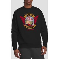 Red Leader Sweatshirt