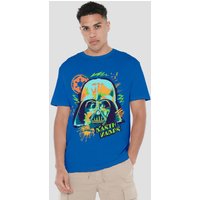 90S Vader T Shirt