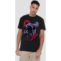 I Have You Now T Shirt