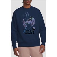 Death Defenders Sweatshirt