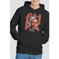 Ahsoka Hoodie