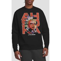 Ahsoka Sweatshirt