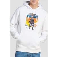 Jedi Ahsoka Hoodie
