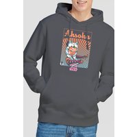 Ahsoka Rays Hoodie