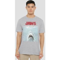 Movie Poster T Shirt