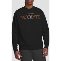 Acolyte Full Logo Sweatshirt