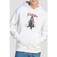 Acolyte High Republic Dark Side Hoodie
