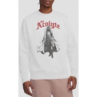 Acolyte High Republic Dark Side Sweatshirt