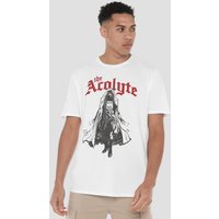 Acolyte High Republic Dark Side T Shirt