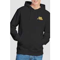 Galactic Empire Hoodie