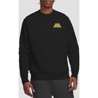 Galactic Empire Sweatshirt