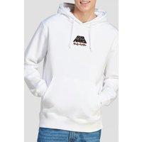 Ship Fights Hoodie