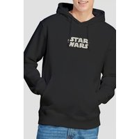Empire Strikes Back Hoodie
