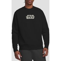 Empire Strikes Back Hoodie