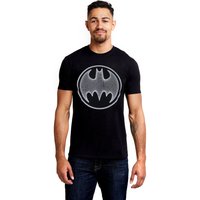 3D T Shirt