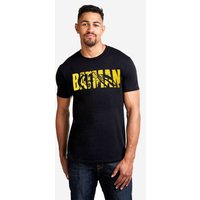 Text T Shirt