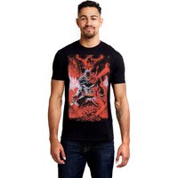 Grave T Shirt