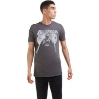 Nightfall T Shirt