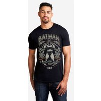 Gotham Hero T Shirt