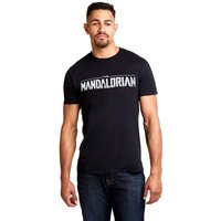 Logo Cotton T shirt