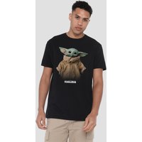 Cotton T Shirt