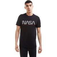 Insignia Cotton T shirt