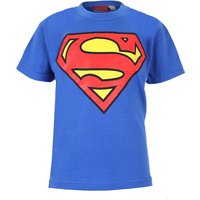 Logo Cotton T Shirt