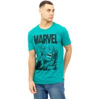 Thor Cotton T shirt