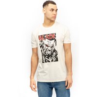 Stare Cotton T Shirt