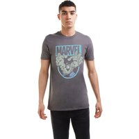 Force Cotton T Shirt