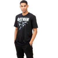 Batman Glide Cotton T shirt