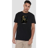 Clever Cotton T Shirt