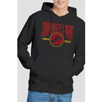 Survival Cotton Hoodie