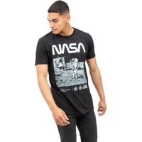 Salute Cotton T shirt