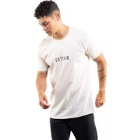 Gotham Line Cotton T shirt