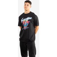 Sunset T Shirt