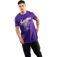 Sunset T Shirt