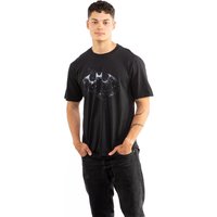 Galaxy Cotton T Shirt