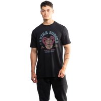 Bantha Burger Cotton T Shirt