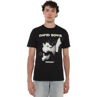Heroes T Shirt