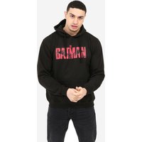 Pullover Hoodie