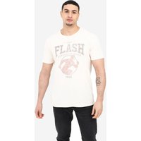 Athletics T Shirt