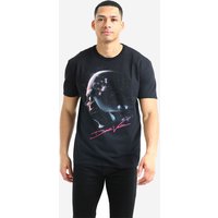 Darth Vader Signature T Shirt