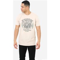 Ewok Expedition T Shirt