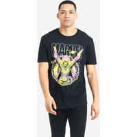Doctor Strange Master T Shirt