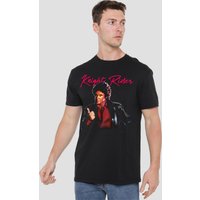 Thumbs Up T Shirt