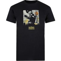 Bring Me Bounty T Shirt